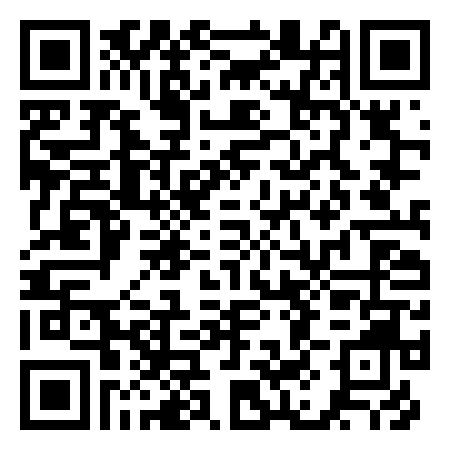 QR Code de Ecology Park