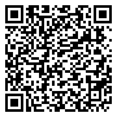 QR Code de Streuobstwiesen