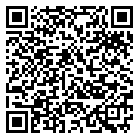 QR Code de Henry Pease