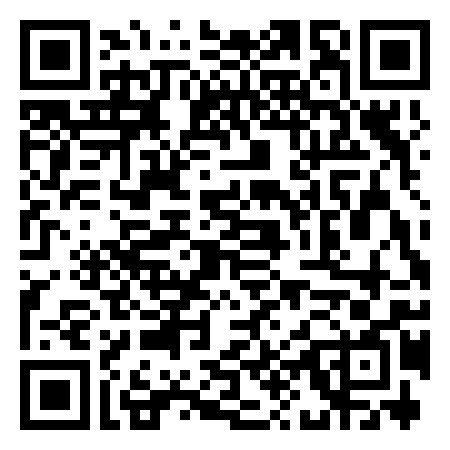 QR Code de La Maison de la Garrigue