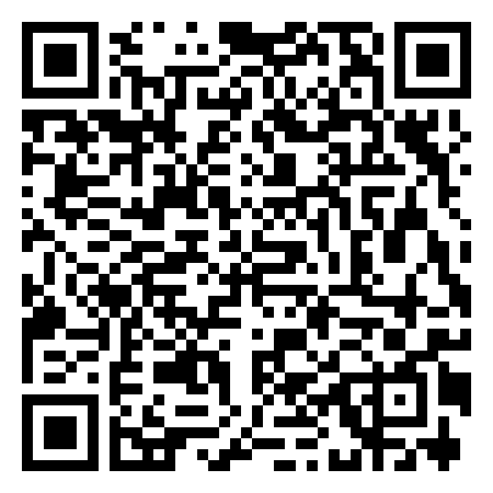 QR Code de Freibad Remich