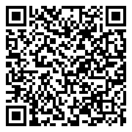 QR Code de La Mare aux fées