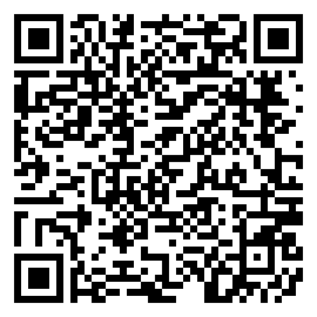 QR Code de St Peter's Baptist Church  Worcester