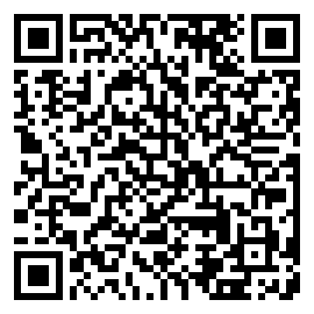 QR Code de Escapeo - VTT/ VTT Electrique & Rando (CONGE DU 08 au 22 AOUT)