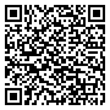 QR Code de Rivelin Valley Trail - Malin Bridge