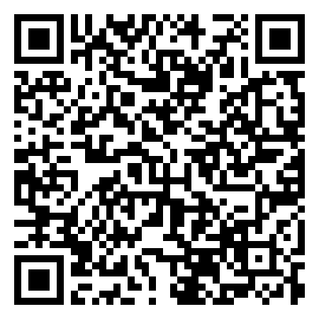 QR Code de Air De Jeux