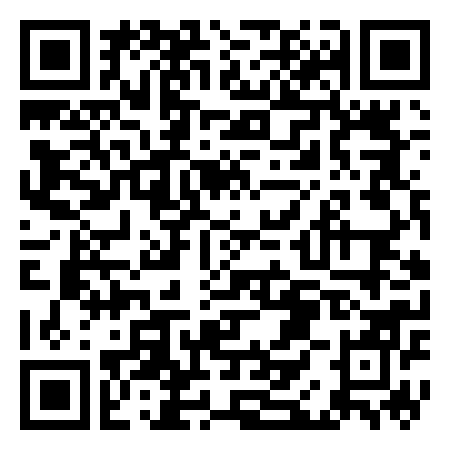 QR Code de Magog Down