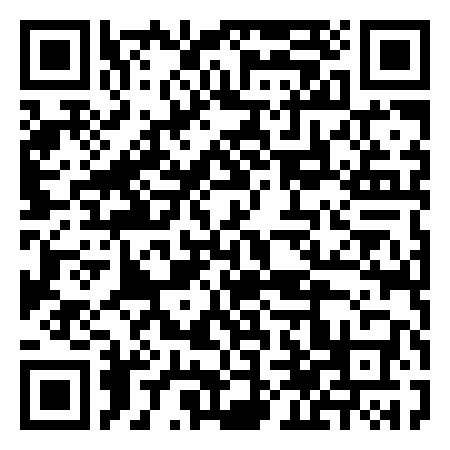 QR Code de Felsons Bristol