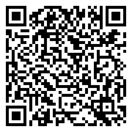 QR Code de Centre équestre René Dujardin