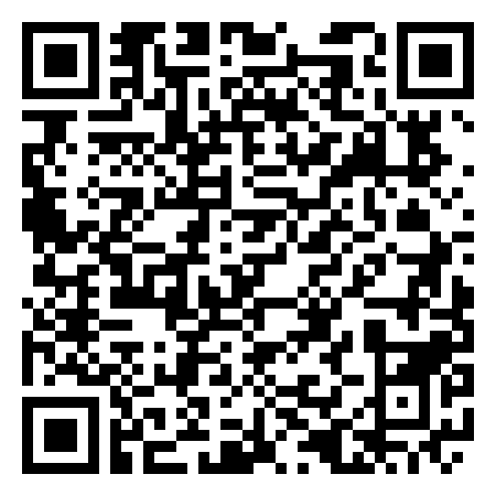 QR Code de C3 International