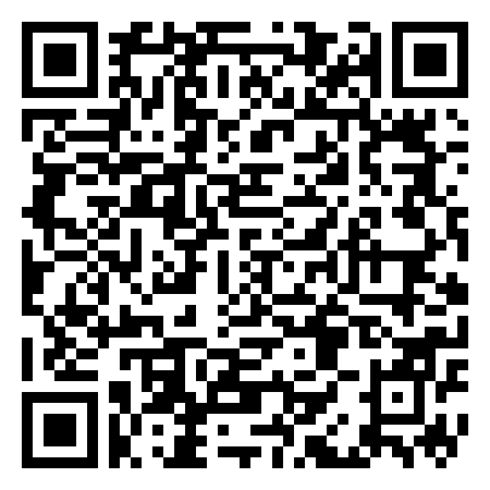 QR Code de SCALINATA "CALOGERO GUELI ALLETTI"