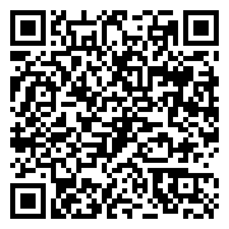 QR Code de Corah Works