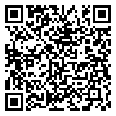 QR Code de Parc Du Calvaire