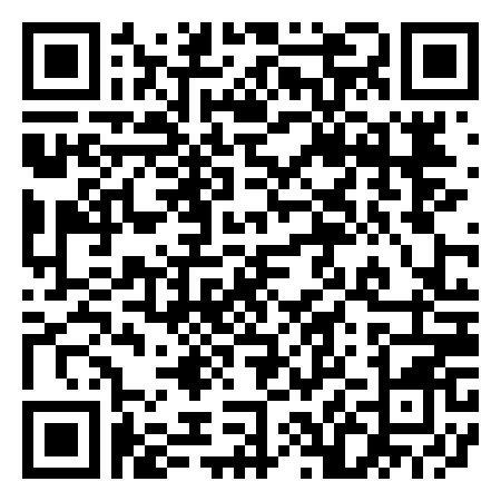 QR Code de Skater's Circle