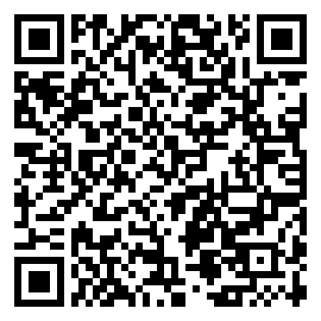 QR Code de Mirador Llevantina Sitges