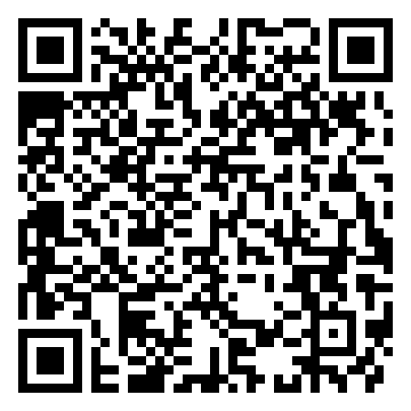 QR Code de Greenhills woods