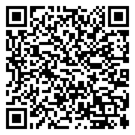 QR Code de Montgi' Rando