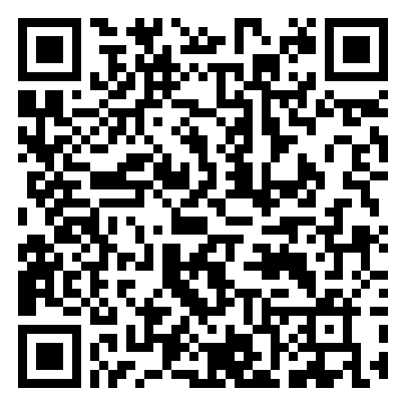 QR Code de Square Jean Monnet