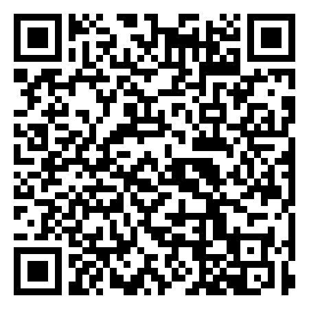 QR Code de mur d'Orléans