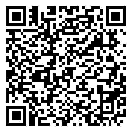 QR Code de Stanza Stone Poetry Trail