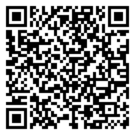 QR Code de Children's Play Area Wavertree