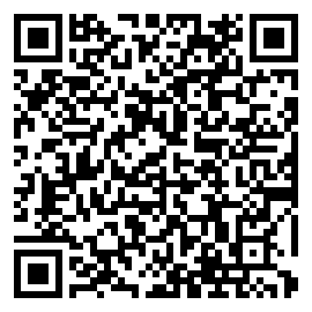 QR Code de ATIK Windsor