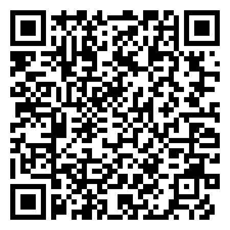 QR Code de Jewish Military Museum