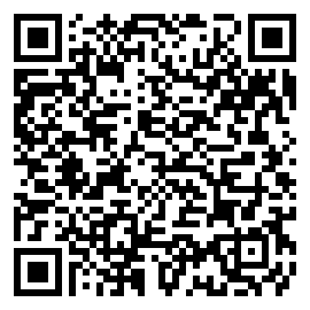 QR Code de La Pierre Saint Martin