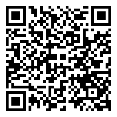 QR Code de Cardiff Golf Club