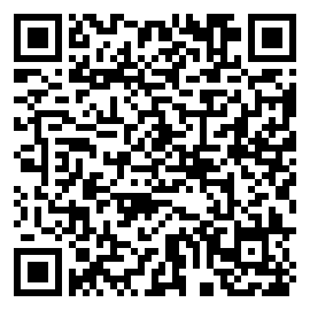 QR Code de Bright Sparks Care Club