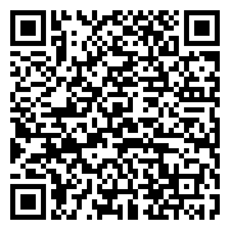 QR Code de Parcours de randonnée des loudonneaux Saint-Mars-la-Brière