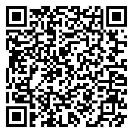 QR Code de Ebworth House