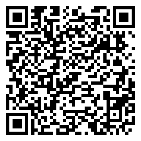 QR Code de Le Moustique