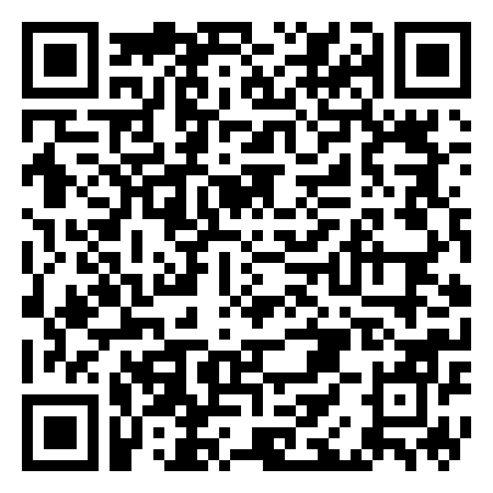 QR Code de Garchine