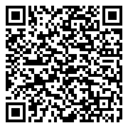 QR Code de Parafia Ealing