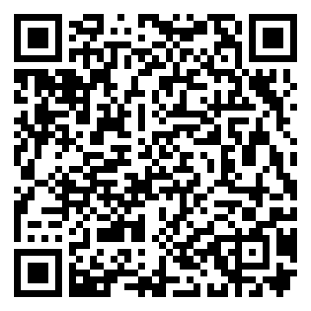 QR Code de Salthouse Marshes