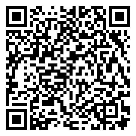 QR Code de David Meckes