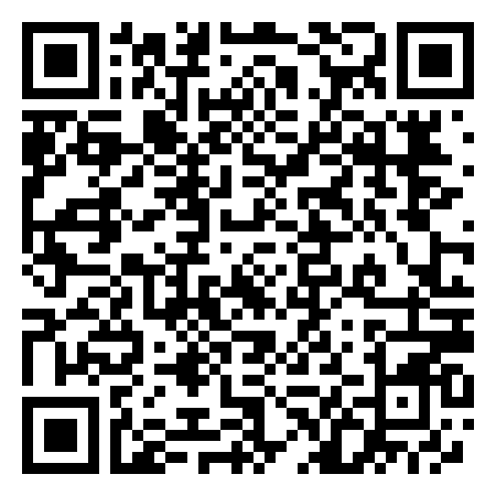 QR Code de Plage de Lys Chantilly