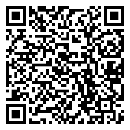 QR Code de Pure Heaven