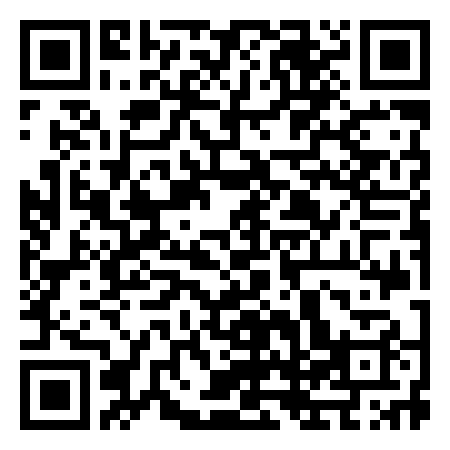 QR Code de Soprema Bike Park