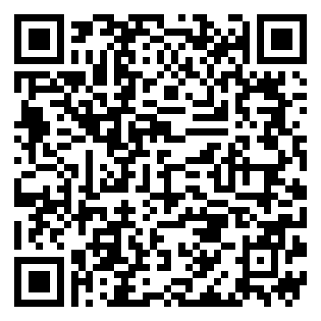 QR Code de Terrain de Foot des Bords de Seine d'Evry