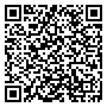 QR Code de Bosco San Celso