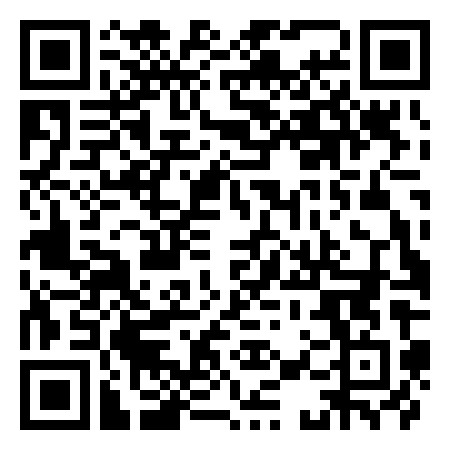 QR Code de Fontaine - Cours de la republique