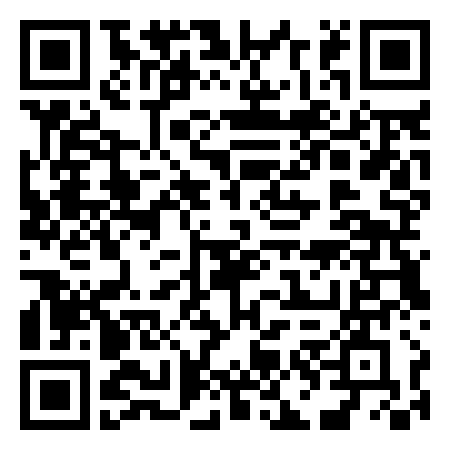 QR Code de Thrill Walk, Birg