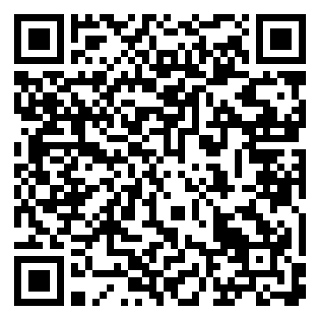 QR Code de Youpi Parc Cahors