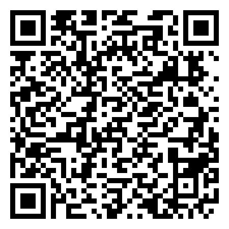 QR Code de Clapham Picturehouse