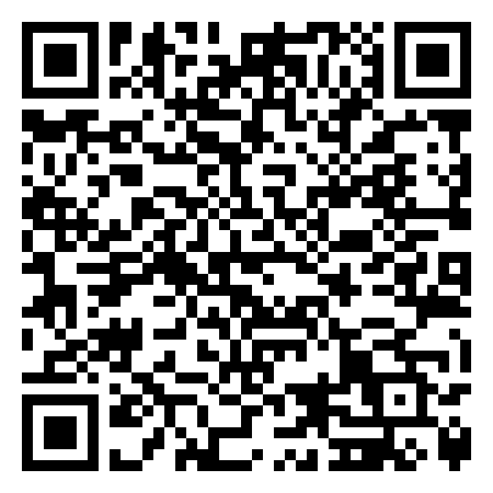 QR Code de Hi 5's Holiday Club: Charminster  Bournemouth