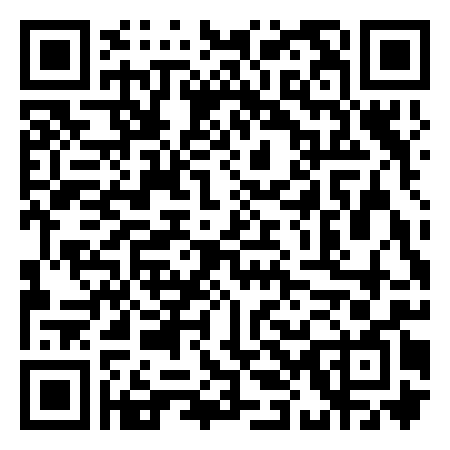 QR Code de Tour dâ€™Em Bolt