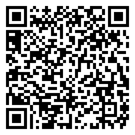 QR Code de St Mary's Triangle