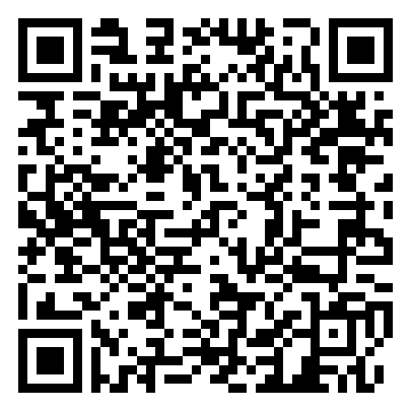 QR Code de The Dunes Family Arcade